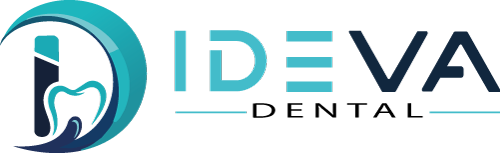 Ideva Dental