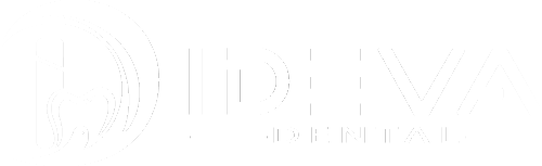 Ideva Dental